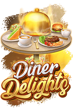 Dinner-Diner-Delights-min