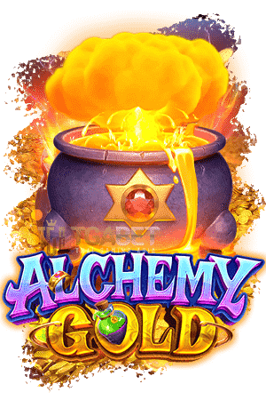Icon-Alchemy-Gold-min