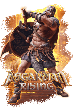Icon-Asgardian-Rising-min