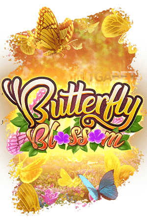 Icon-Butterfly-Blossom-min