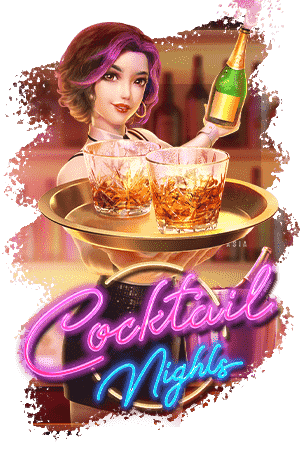 Icon-Cocktail-Nights-min