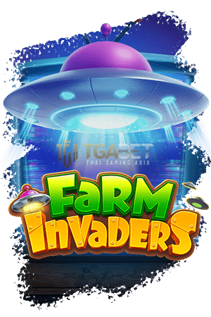 Icon-Farm-Invaders-min