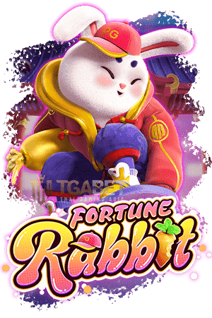 Icon-Fortune-Rabbit-2-min