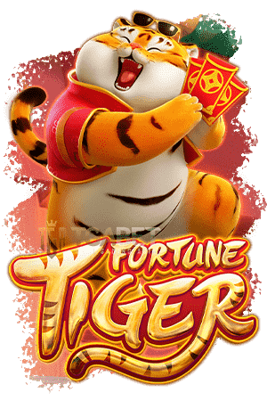 Icon-Fortune-Tiger-min