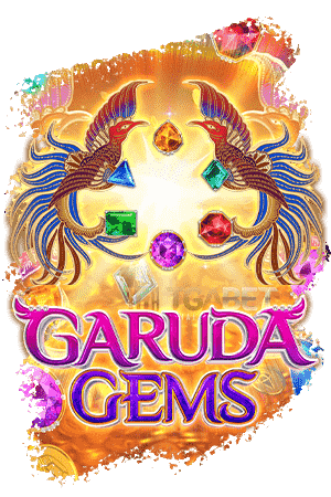 Icon-Garuda-Gems-min