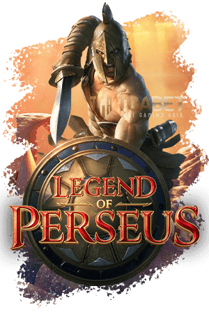 Icon-Legend-of-Perseus-min
