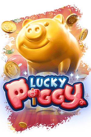 Icon-Lucky-Piggy-min