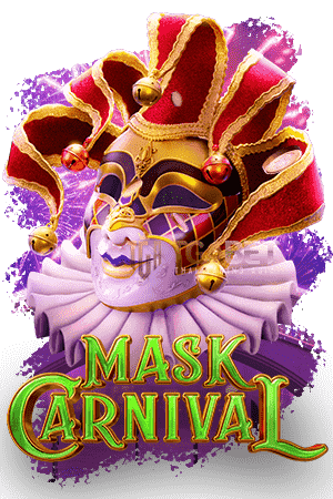 Icon-Mask-Carnival-min