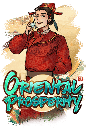 Icon-Oriental-Prosperity-min