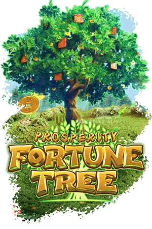 Icon-Prosperity-Fortune-Tree-min