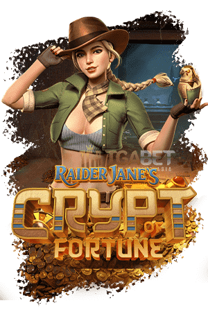 Icon-Raider-Jane's-Crypt-of-Fortune-min