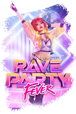 Icon-Rave-Party-Fever-min