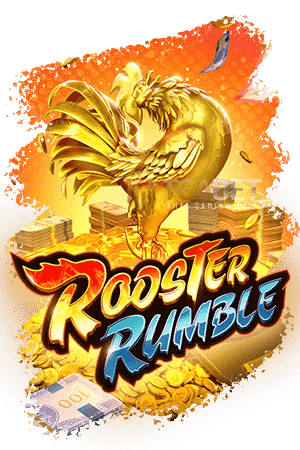Icon-Rooster-Rumble-min