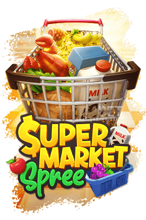 Icon-Supermarket-Spree-min