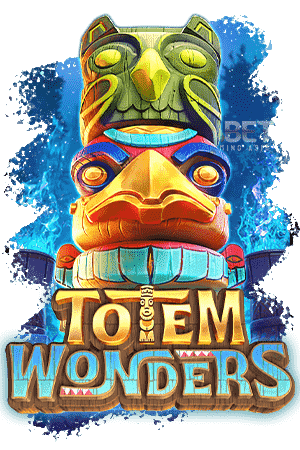 Icon-Totem-Wonders-min