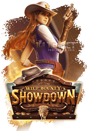 Icon-Wild-Bounty-Showdown-min