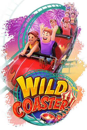 Icon-Wild-Coaster-min
