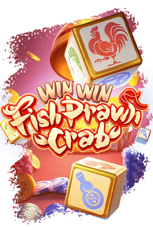 Icon-Win-Win-Fish-Prawn-Crab-min