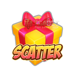 Scatter-Emoji-Riches-min