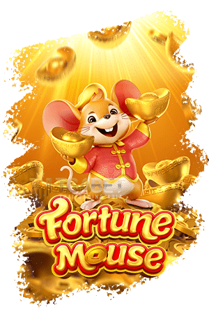 Icon-Fortune-Mouse-ทดลองเล่นสล็อต-PG-SLOT