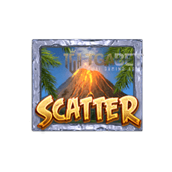 Scatter-Jurassic-Kingdom-ทดลองเล่นสล็อต-PG-SLOT-ฟรี