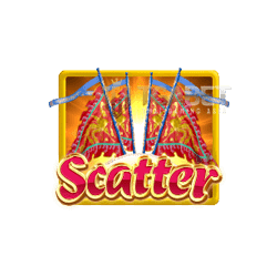 Scatter-Opera-Dynasty-ทดลองเล่นสล็อต-ค่ายพีจีสล็อต