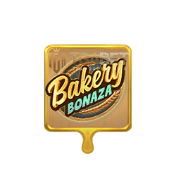 Scatter ทดลองเล่นสล็อต Bakery Bonanza ค่าย PG SLOT เกมใหม่2023