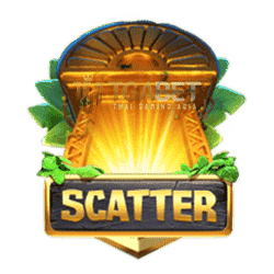 Scatter ทดลองเล่นสล็อต Jungle Delight ค่าย PG SLOT เกมใหม่ 2023