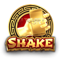 Shake ทดลองเล่นสล็อต Tree of Fortune ค่าย PG SLOT เกมใหม่ 2023