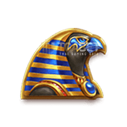 Top1 ทดลองเล่นสล็อต Symbols of Egypt ค่าย PG SLOT เกมใหม่ 2023
