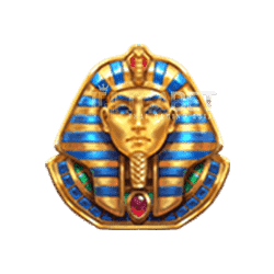 Top2 ทดลองเล่นสล็อต Symbols of Egypt ค่าย PG SLOT เกมใหม่ 2023