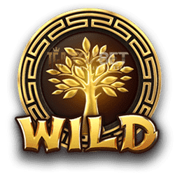 Wild ทดลองเล่นสล็อต Tree of Fortune ค่าย PG SLOT เกมใหม่ 2023