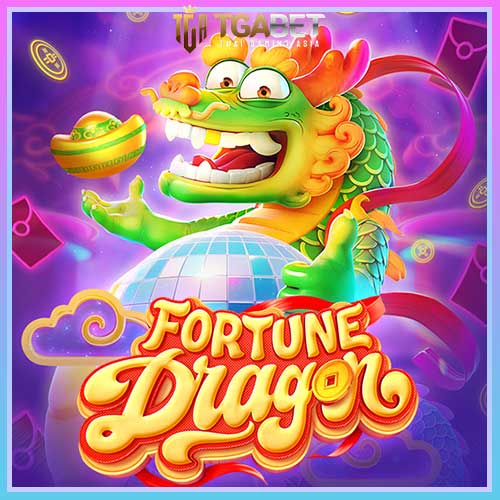 Banner-Fortune-Dragon-ทดลองเล่นสล็อต-PG-SLOT-เกมยอดนิยม