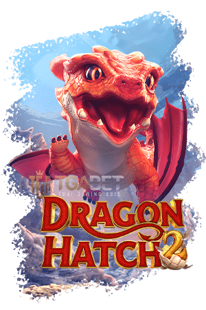 Icon-Dragon-Hatch-2-ทดลองเล่นสล็อต-PG-SLOT